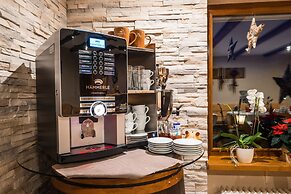 Haus Stüttler Duchscherer