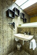 Haus Stüttler Duchscherer