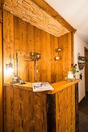 Haus Stüttler Duchscherer