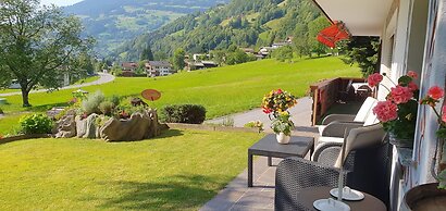 Haus Stüttler Duchscherer