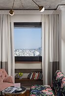 Brown BoBo, a member of Brown Hotels