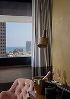 Brown BoBo, a member of Brown Hotels