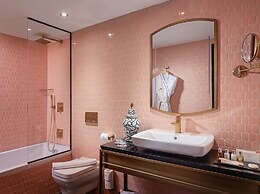 Brown BoBo, a member of Brown Hotels
