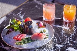 Brown BoBo, a member of Brown Hotels