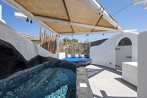 Soil of Sun Luxury Villas