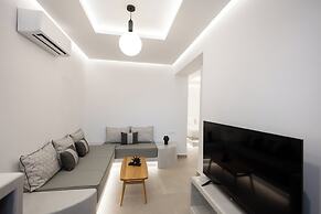 Soil of Sun Luxury Villas