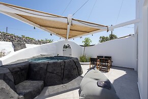 Soil of Sun Luxury Villas