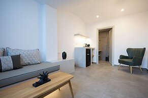 Soil of Sun Luxury Villas