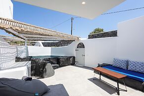 Soil of Sun Luxury Villas