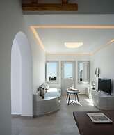 Soil of Sun Luxury Villas