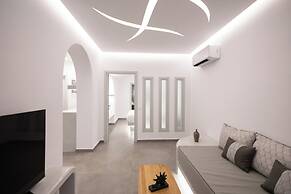 Soil of Sun Luxury Villas