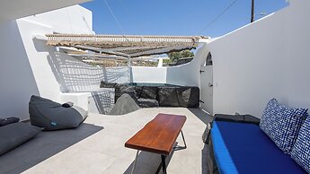 Soil of Sun Luxury Villas