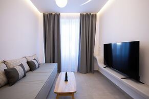 Soil of Sun Luxury Villas