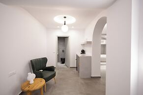 Soil of Sun Luxury Villas