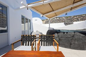 Soil of Sun Luxury Villas