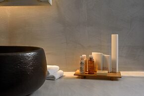 Soil of Sun Luxury Villas