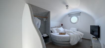 Soil of Sun Luxury Villas