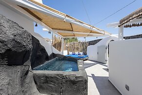 Soil of Sun Luxury Villas