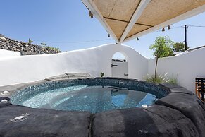 Soil of Sun Luxury Villas