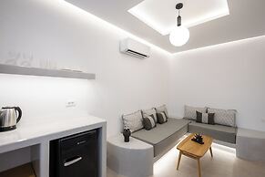 Soil of Sun Luxury Villas