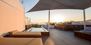 Soil of Sun Luxury Villas