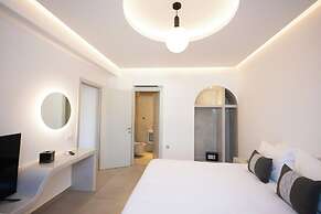 Soil of Sun Luxury Villas