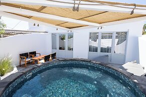 Soil of Sun Luxury Villas