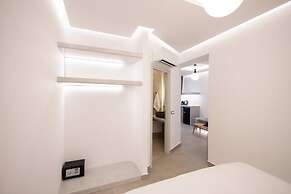 Soil of Sun Luxury Villas