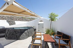 Soil of Sun Luxury Villas