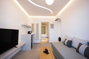 Soil of Sun Luxury Villas