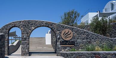 Soil of Sun Luxury Villas