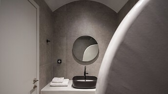 Soil of Sun Luxury Villas