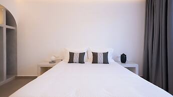 Soil of Sun Luxury Villas