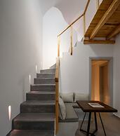 Soil of Sun Luxury Villas