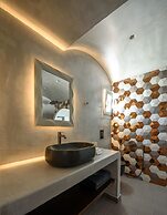 Soil of Sun Luxury Villas