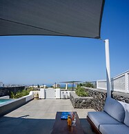 Soil of Sun Luxury Villas