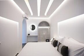 Soil of Sun Luxury Villas