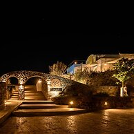 Soil of Sun Luxury Villas