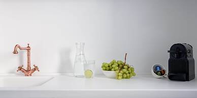 Soil of Sun Luxury Villas