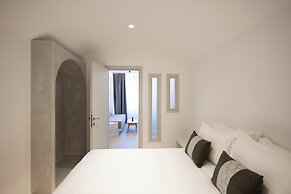 Soil of Sun Luxury Villas