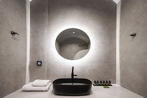 Soil of Sun Luxury Villas