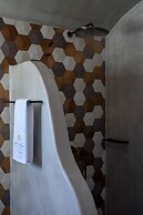 Soil of Sun Luxury Villas