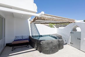 Soil of Sun Luxury Villas