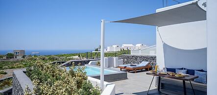 Soil of Sun Luxury Villas