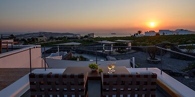 Soil of Sun Luxury Villas