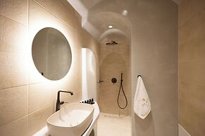 Soil of Sun Luxury Villas