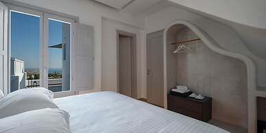 Soil of Sun Luxury Villas