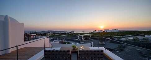 Soil of Sun Luxury Villas