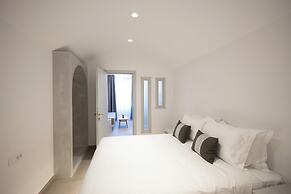 Soil of Sun Luxury Villas