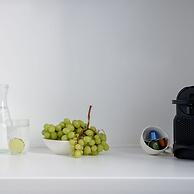 Soil of Sun Luxury Villas